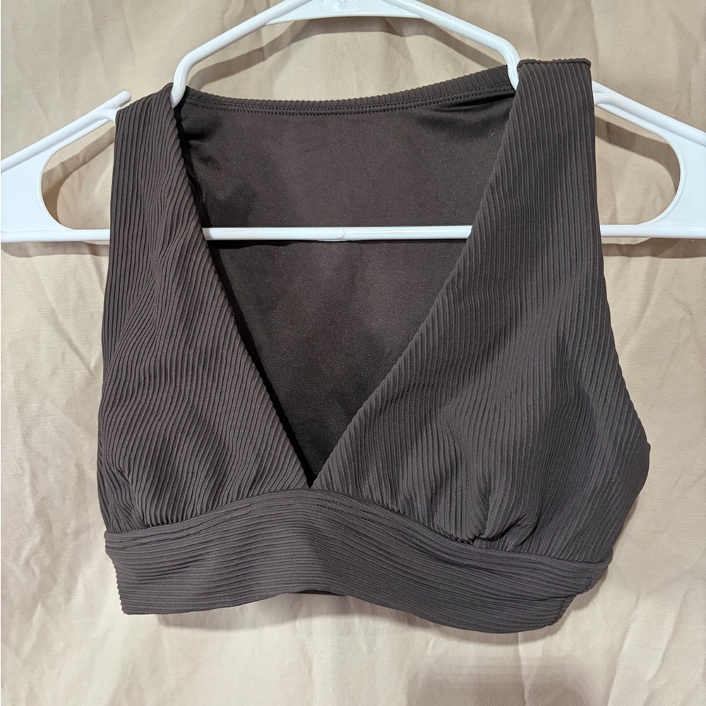Buffbunny bra